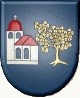 Obec Kostolná-Záriečie