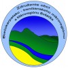 Združenie obcí Bielokarpatsko-trenčianskeho mikroregiónu a Mikroregiónu Bošáčka